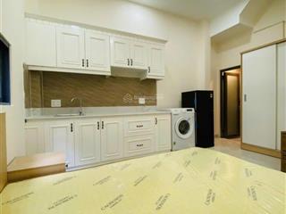 Căn góc 2 mặt tiền! bán nhà hxh nơ trang long, p13, bình thạnh 5 tầng 8pn/8wc, thu nhập 45 triệu