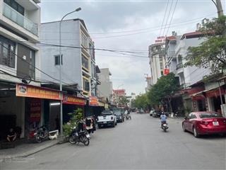 Bán đất tại hương mạc 45m2, từ sơn, dt ở đẹp, khu vực sầm uất, gần ô tô tránh, giá chỉ 1,3 tỷ