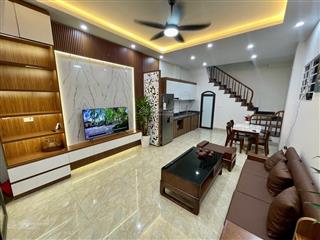 Bán nhà 4 tầng phố ngô gia tự, căn góc thoáng vĩnh viễn, vị trí vàng, gần chợ, trường, nhỉnh 4 tỷ