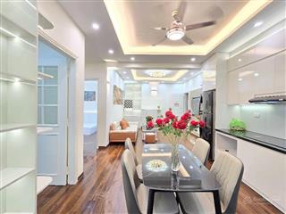 Bán căn hộ chung cư việt hưng  dt80m2, 2pn,2vs, cạnh công viên  lô góc  full nội thất, cực hiếm