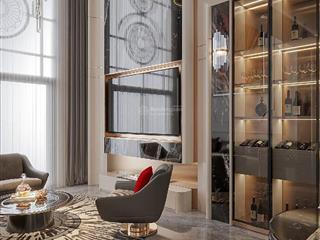Bán nhà phường việt hưng, phân lô, ôtô tránh, 7 tầng thang máy, đẹp 5 sao, full nội thất nhập