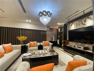 Bán nhà 6 tầng phố việt hưng, siêu phẩm, oto tránh, full nội thất nhập, thang máy xịn, giá siêu tốt