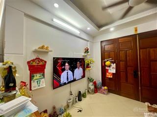 Bán nhà riêng 5 tầng tại thượng thanh, dt32 m2, 3pn, 4wc, pháp lý đầy đủ, đẹp, nhiều tiện ích