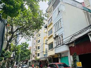 Phân lô bàn cờ ô tô tránh kinh doanh dân xây chắc chắn  hà đông  văn quán  giá chỉ 11,x tỷ