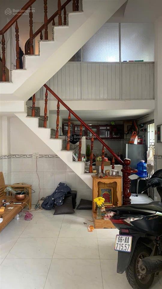 Căn góc 2 mặt tiền đường vĩnh phú xe hơi tránh nhau được đường thông đa chiều vĩnh phú, tp.thuận an