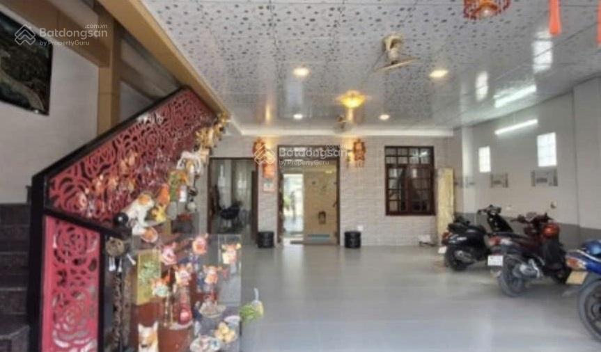 Mặt tiền đại lộ bình dương ql13 vĩnh phú thuận an gần các chung cư cao tầng gần nhiều showroom ô tô