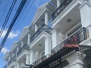 Đất nền hẻm xe hơi 300m đến ql13 500m đến ql1a 700m đến chợ đầu mối thủ đức 1km đến kđt vạn phúc