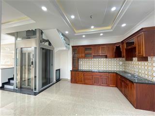 Chủ đầu tư mở bán trực tiếp giá gốc f0 khu nhà thiết kế xây dựng đồng bộ ven sông sài gòn cao cấp