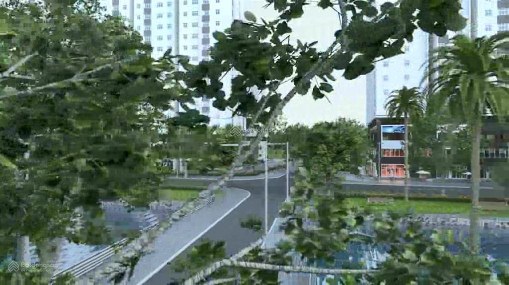 Bán gấp rẻ căn hộ sunview town đất xanh thủ đức sổ hồng sẵn nhà đẹp mới ít sử dụng giao nhà ngay