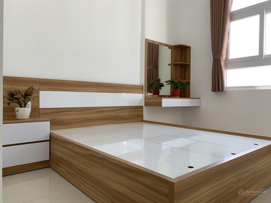 Bán gấp rẻ căn hộ sunview town đất xanh thủ đức sổ hồng sẵn nhà đẹp mới ít sử dụng giao nhà ngay