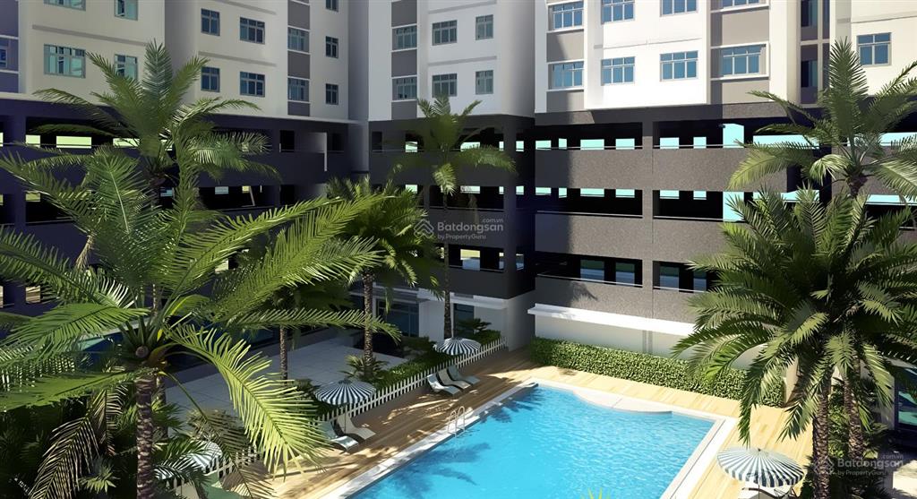 Bán gấp rẻ căn hộ sunview town đất xanh thủ đức sổ hồng sẵn nhà đẹp mới ít sử dụng giao nhà ngay