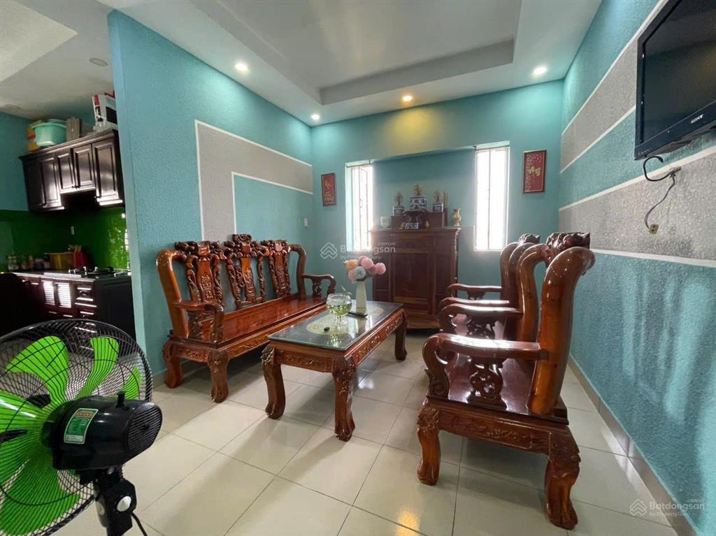 Bán gấp bán rẻ căn hộ chung cư sunview town 2pn 1wc hiệp bình thủ đức sổ hồng sẵn công viên hồ bơi