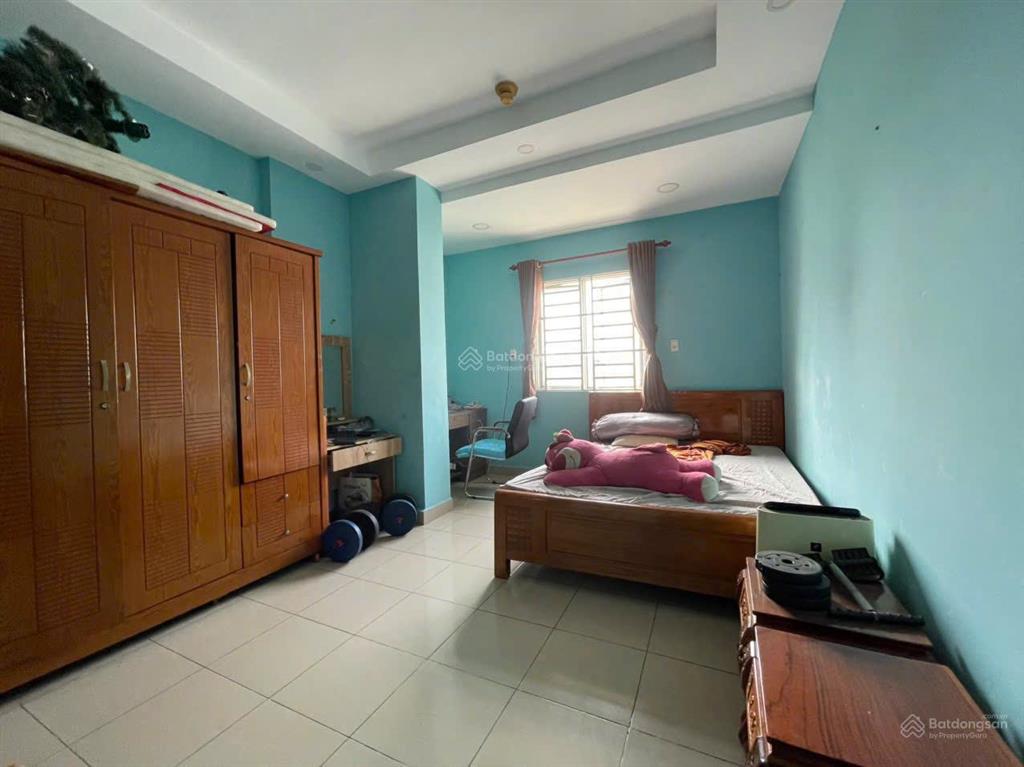 Bán gấp bán rẻ căn hộ chung cư sunview town 2pn 1wc hiệp bình thủ đức sổ hồng sẵn công viên hồ bơi