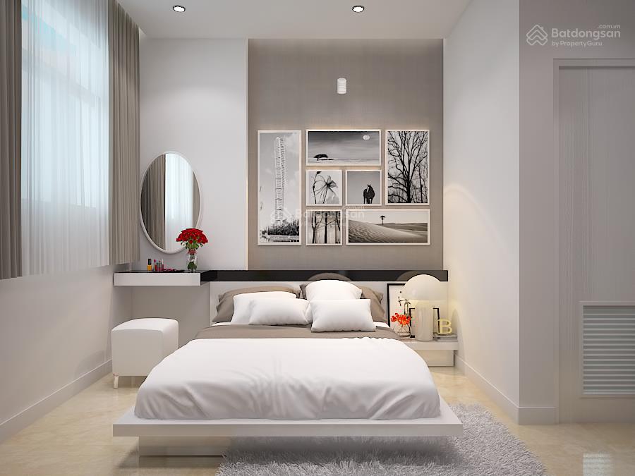 Bán gấp bán rẻ căn hộ chung cư sunview town 2pn 1wc hiệp bình thủ đức sổ hồng sẵn công viên hồ bơi