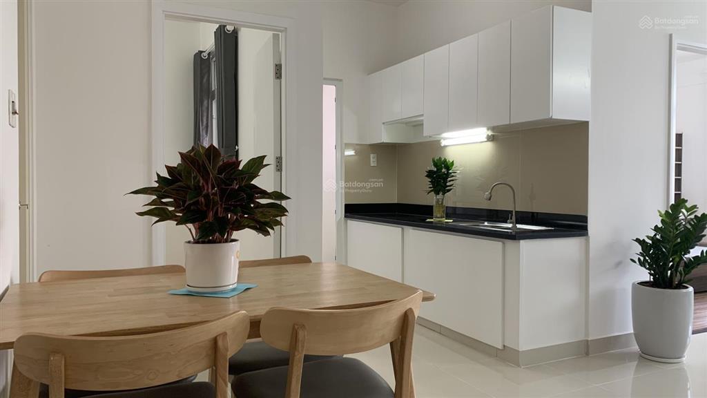 Bán gấp bán rẻ căn hộ chung cư sunview town 2pn 1wc hiệp bình thủ đức sổ hồng sẵn công viên hồ bơi