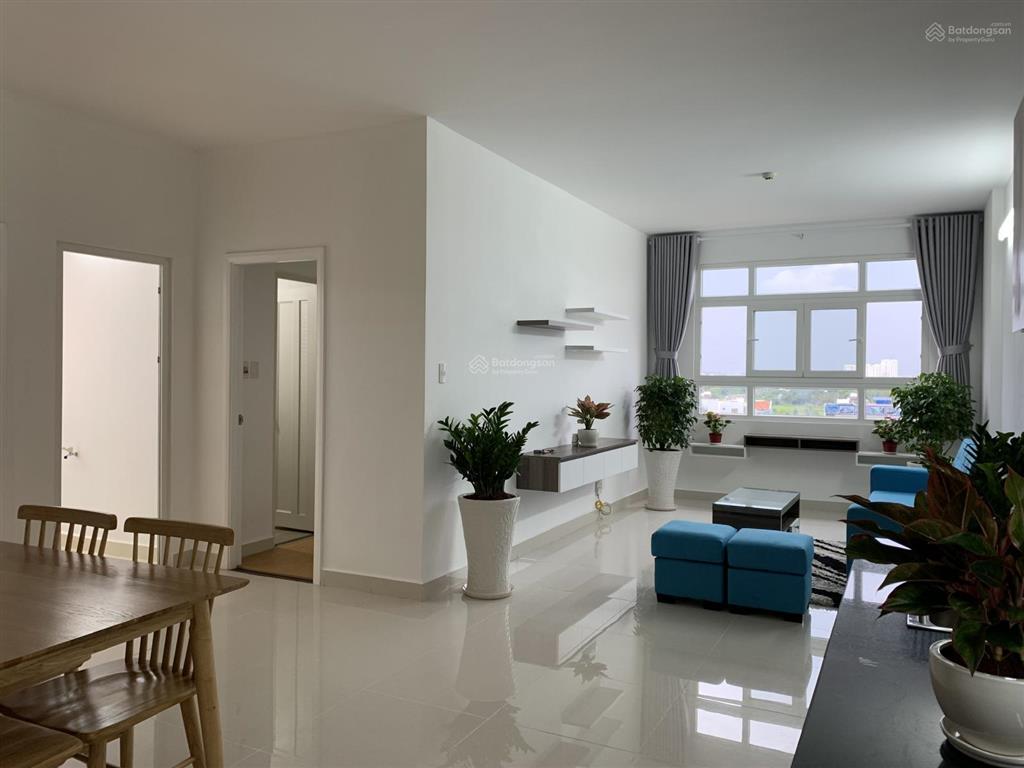 Bán gấp bán rẻ căn hộ chung cư sunview town 2pn 1wc hiệp bình thủ đức sổ hồng sẵn công viên hồ bơi