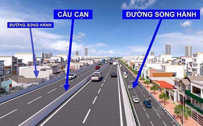 Bán gấp bán rẻ căn hộ chung cư sunview town 2pn 1wc hiệp bình thủ đức sổ hồng sẵn công viên hồ bơi