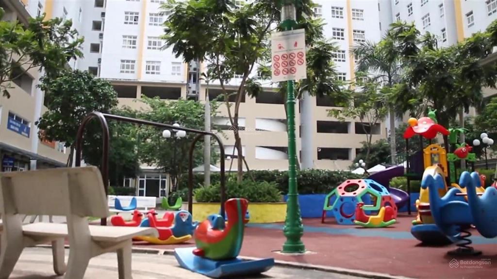 Căn hộ shophouse 166m2 đối diện hổ bơi gần khu vui chơi gần khu sự kiện sổ hồng lâu dài vĩnh viễn