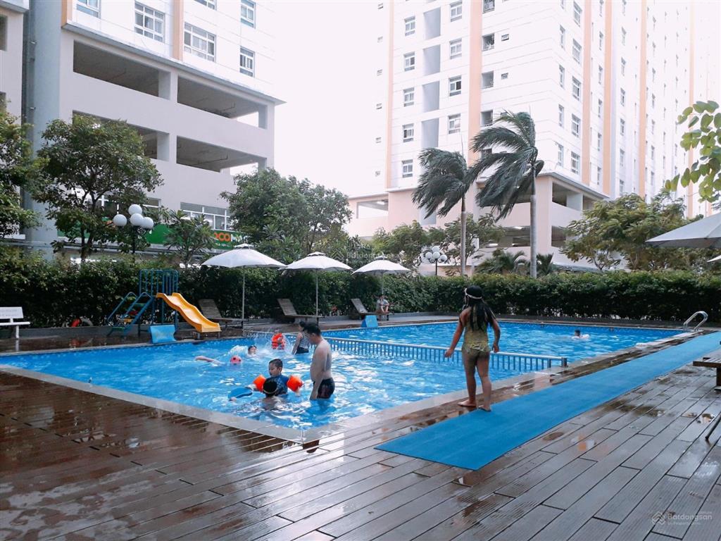 Căn hộ shophouse 166m2 đối diện hổ bơi gần khu vui chơi gần khu sự kiện sổ hồng lâu dài vĩnh viễn