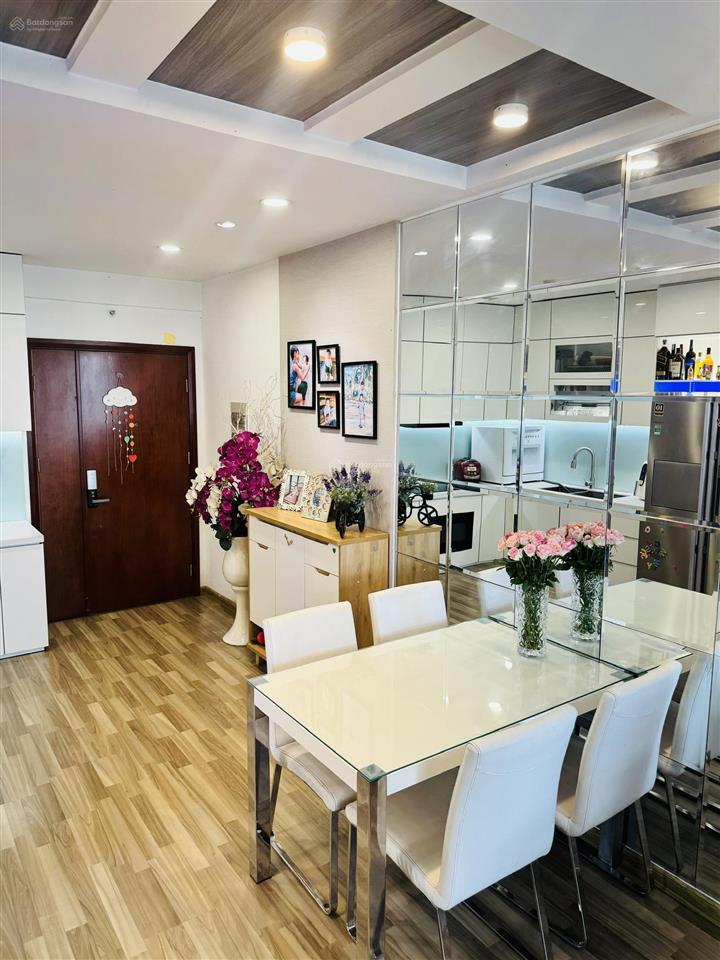 Bán giá hời thủ đức căn hộ sunview town 2pn 2wc sổ hồng sẵn công viên hồ bơi nhận nhà ngay trả góp