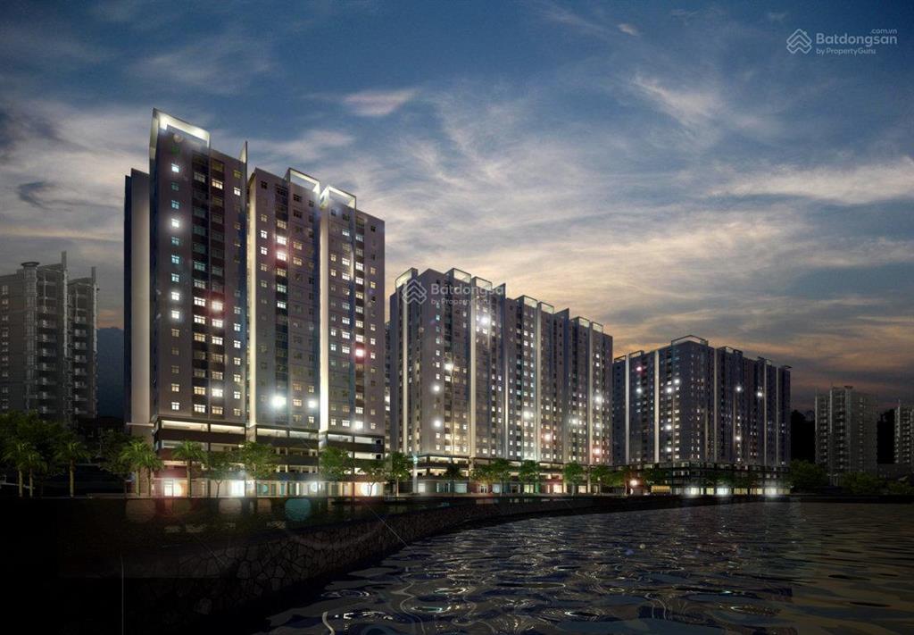 Bán giá hời thủ đức căn hộ sunview town 2pn 2wc sổ hồng sẵn công viên hồ bơi nhận nhà ngay trả góp