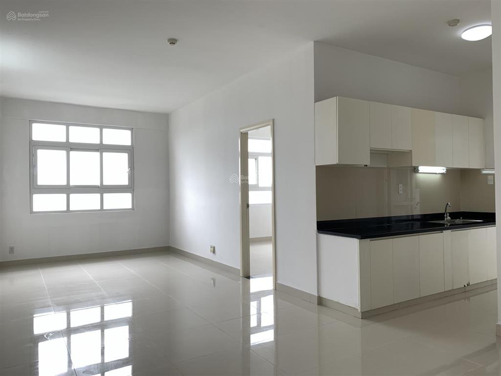 Căn hộ sunview town giá cực rẻ 6,5trđ 6,8trđ 7trđ 7,5trđ 7,7trđ 8trđ 8,5trđ điện nước giá nhà nước