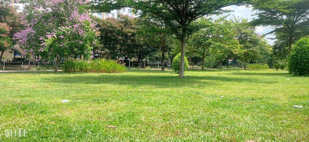 Căn hộ sunview town giá cực rẻ 6,5trđ 6,8trđ 7trđ 7,5trđ 7,7trđ 8trđ 8,5trđ điện nước giá nhà nước