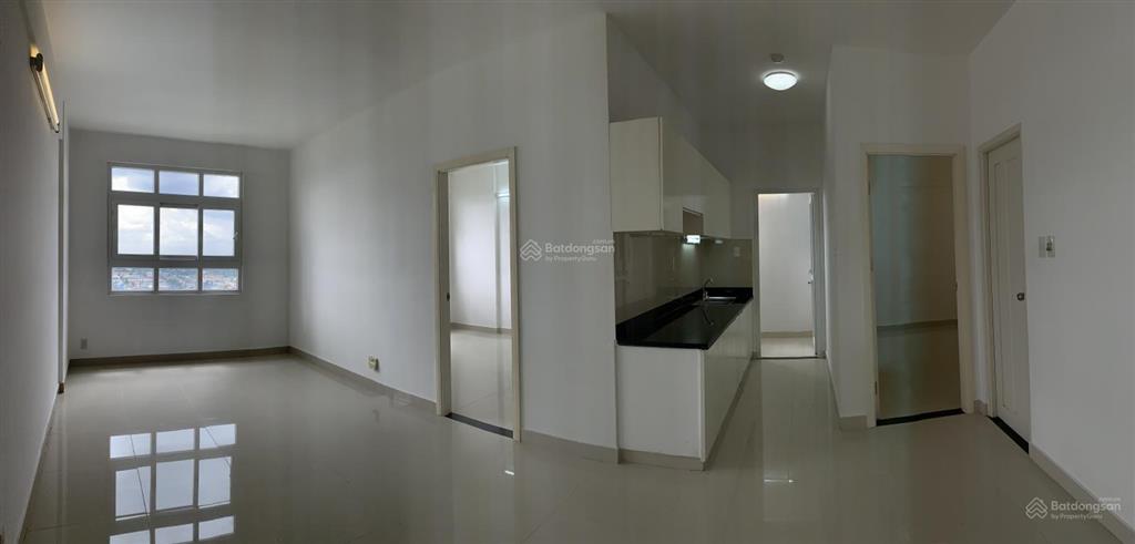 Căn hộ sunview town giá cực rẻ 6,5trđ 6,8trđ 7trđ 7,5trđ 7,7trđ 8trđ 8,5trđ điện nước giá nhà nước