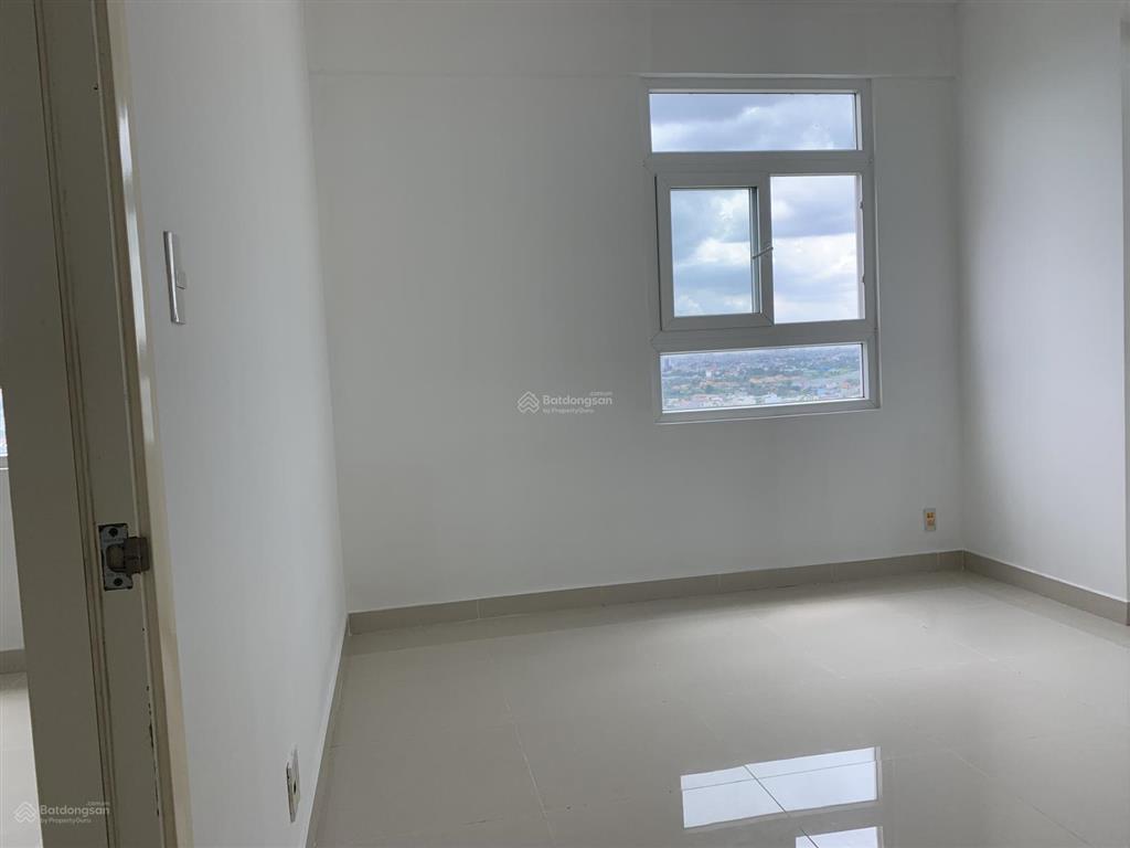 Căn hộ sunview town giá cực rẻ 6,5trđ 6,8trđ 7trđ 7,5trđ 7,7trđ 8trđ 8,5trđ điện nước giá nhà nước