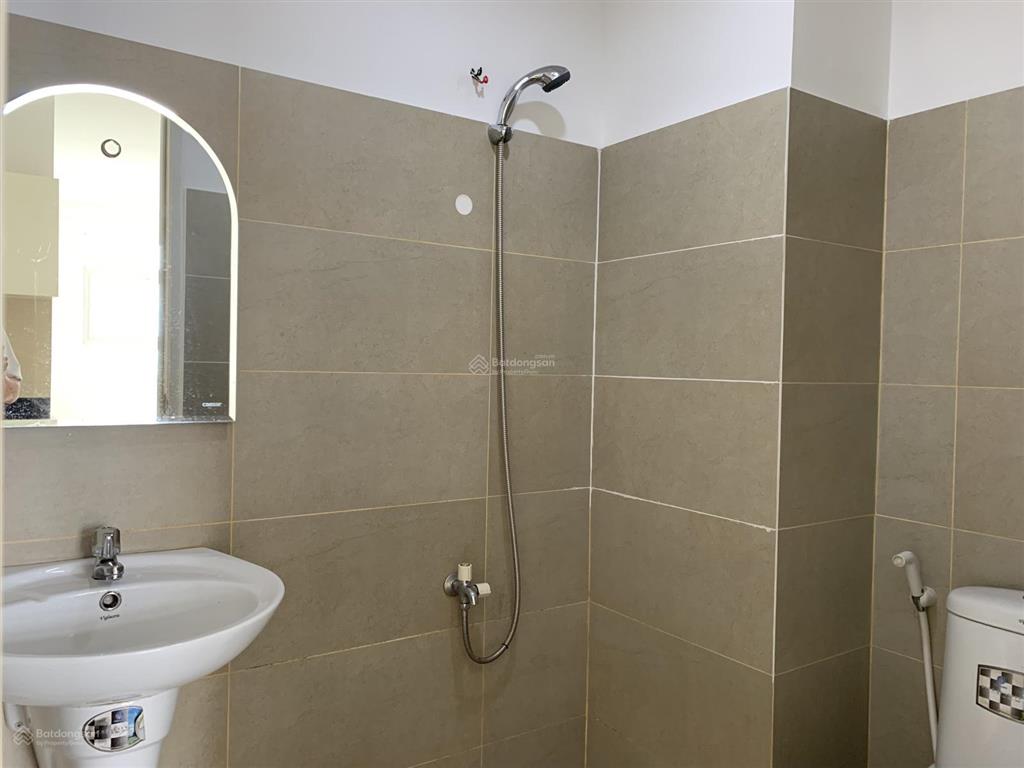 Căn hộ sunview town giá cực rẻ 6,5trđ 6,8trđ 7trđ 7,5trđ 7,7trđ 8trđ 8,5trđ điện nước giá nhà nước