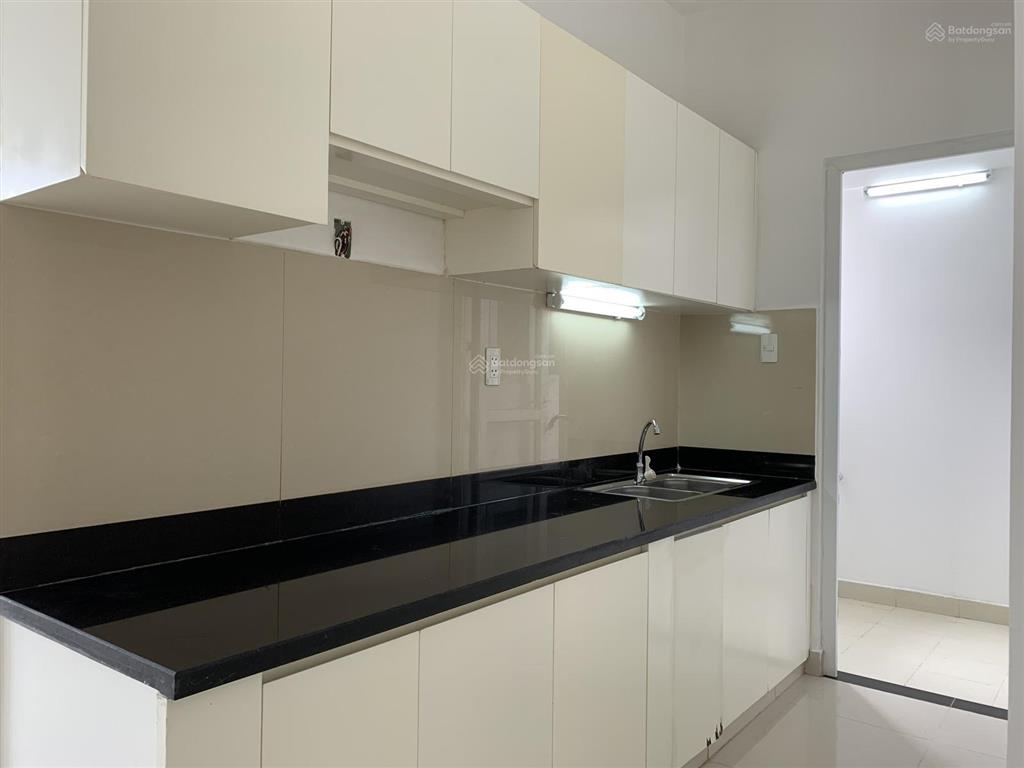 Căn hộ sunview town giá cực rẻ 6,5trđ 6,8trđ 7trđ 7,5trđ 7,7trđ 8trđ 8,5trđ điện nước giá nhà nước