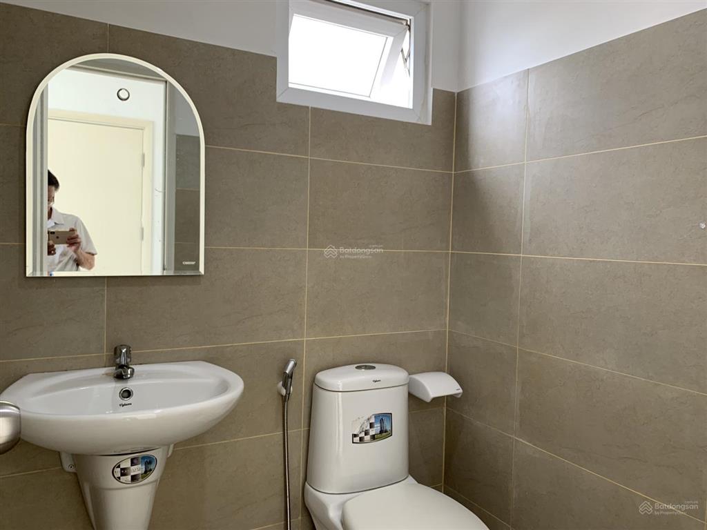 Căn hộ sunview town giá cực rẻ 6,5trđ 6,8trđ 7trđ 7,5trđ 7,7trđ 8trđ 8,5trđ điện nước giá nhà nước