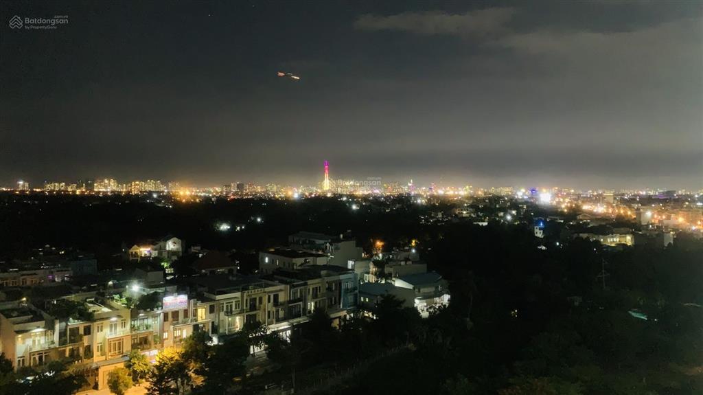 Căn hộ sunview town giá cực rẻ 6,5trđ 6,8trđ 7trđ 7,5trđ 7,7trđ 8trđ 8,5trđ điện nước giá nhà nước