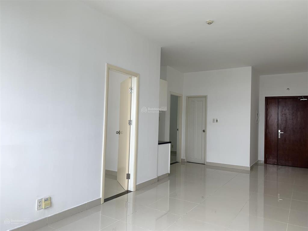 Căn hộ sunview town giá cực rẻ 6,5trđ 6,8trđ 7trđ 7,5trđ 7,7trđ 8trđ 8,5trđ điện nước giá nhà nước