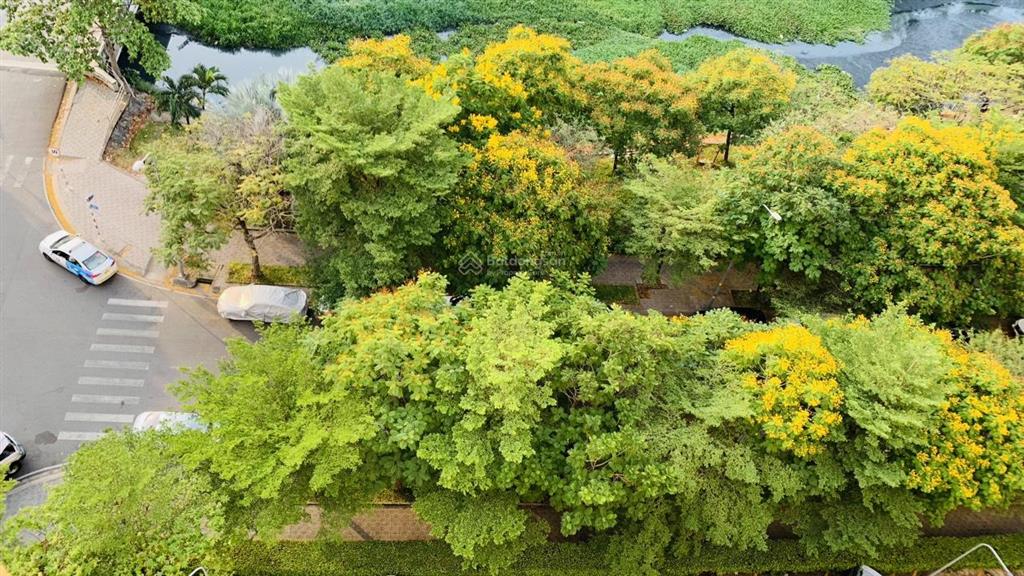 Cho thuê căn hộ sunview town giá rẻ 6,5trđ 6,8trđ 7trrd 7,5trđ 8trđ 8,5trđ 2pn2wc công viên hồ bơi