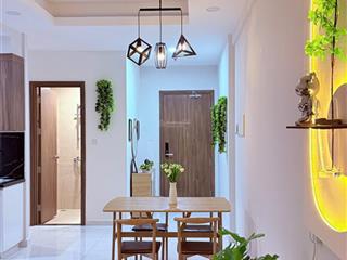 Căn hộ cao cấp giá rẻ opal skyline 1,4 tỷ 1,42 tỷ 1,7 tỷ 1,9 tỷ 2 tỷ 2,2 tỷ 2,3 tỷ 2,4 tỷ 2,5 tỷ