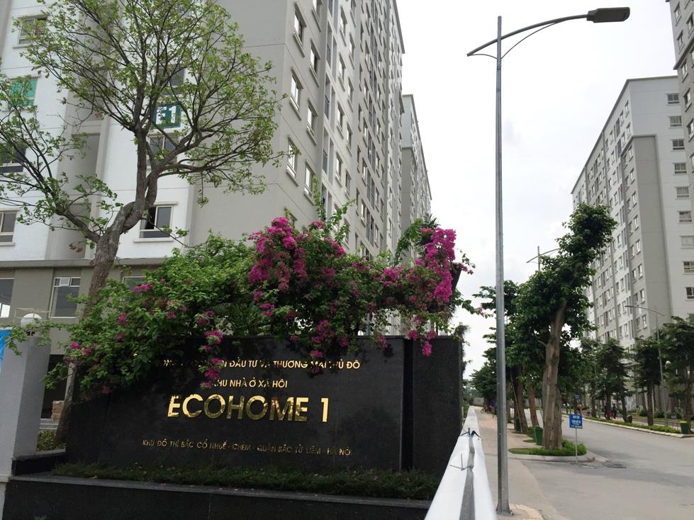 Hàng hiếm duy nhất 1 căn 56m2. sẵn sổ tài chính chỉ 3 tỷ