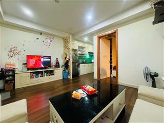 Chính chủ gửi bán căn 1 phòng ngủ đẹp nhất ecohome 2