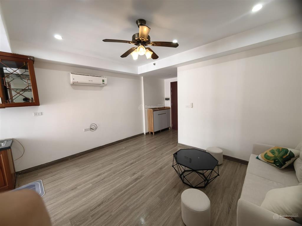 Đặt cọc đất chủ nhà bán 3 căn 1 phòng ngủ ecohome 2. sẵn sổ. giá từ 2.59  2.99 tỷ