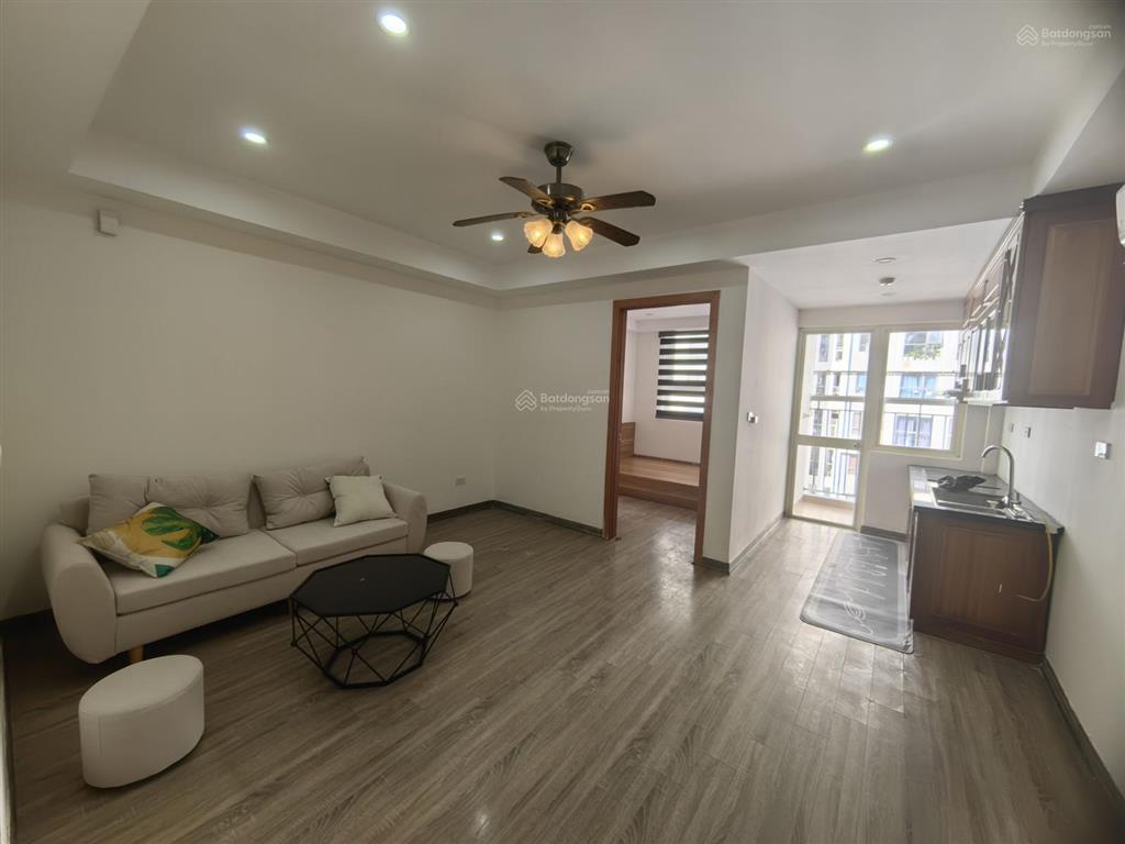 Đặt cọc đất chủ nhà bán 3 căn 1 phòng ngủ ecohome 2. sẵn sổ. giá từ 2.59  2.99 tỷ