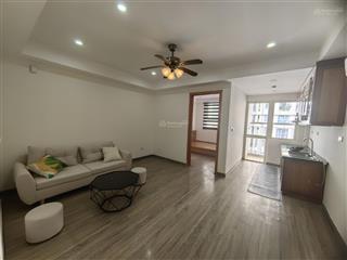 Đặt cọc đất chủ nhà bán 3 căn 1 phòng ngủ ecohome 2. sẵn sổ. giá từ 2.59  2.99 tỷ