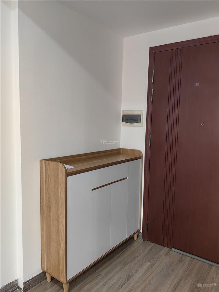 Đặt cọc đất chủ nhà bán 3 căn 1 phòng ngủ ecohome 2. sẵn sổ. giá từ 2.59  2.99 tỷ