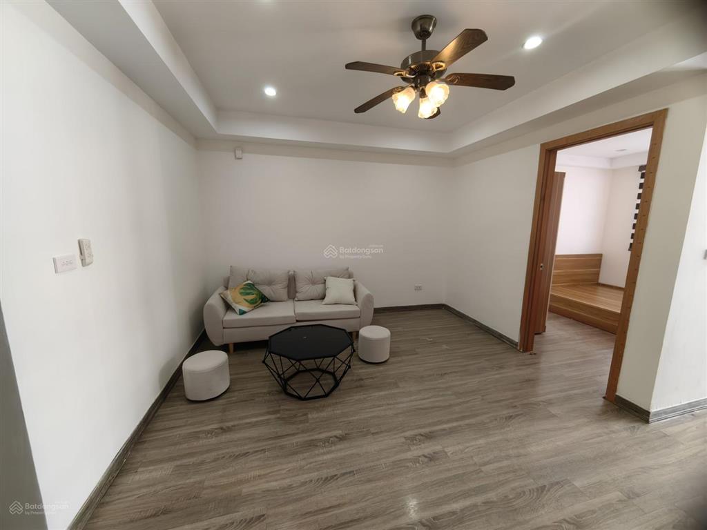 Đặt cọc đất chủ nhà bán 3 căn 1 phòng ngủ ecohome 2. sẵn sổ. giá từ 2.59  2.99 tỷ