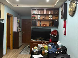 Quỹ căn ecohome 1 diện tích từ 56 64.5m2 70m2. đa dạng. sổ đỏ sang tên luôn. hỗ trợ bank