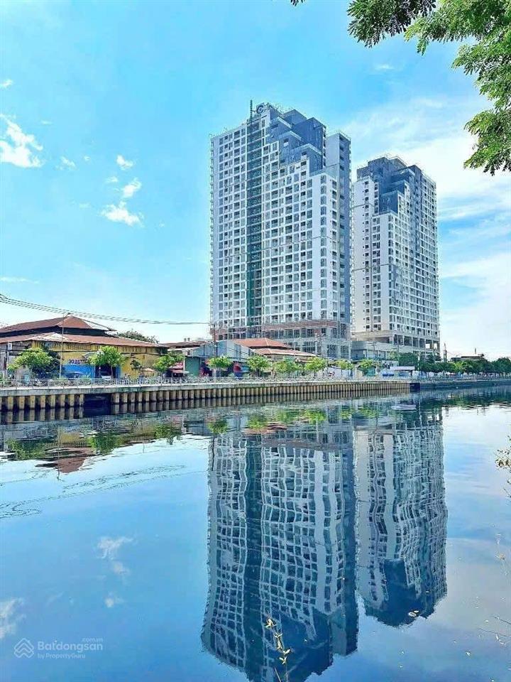 Cập nhật giỏ hàng căn hộ d aqua giá tốt nhất quý ii/2025, quý iv/2025 bàn giao nhà