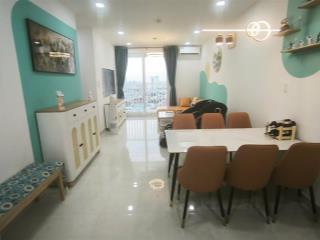 Cập nhật giỏ hàng tara t6/2025 , 2pn 71m2 giá 2.940tỷ , 3pn 90m2 giá chỉ 3.450tỷ , 1pn giá 2.5tỷ