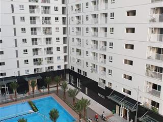 Chính chủ không còn nhu cầu sử dụng cần bán căn 2pn diện tích lớn nhất , giá 3.450tỷ bao sang tên
