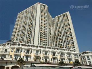 Em phước gửi đến anh chị giỏ hàng giá tốt nhất the pegasuite , 1pn  2pn  3pn giá chỉ từ 2.850tỷ