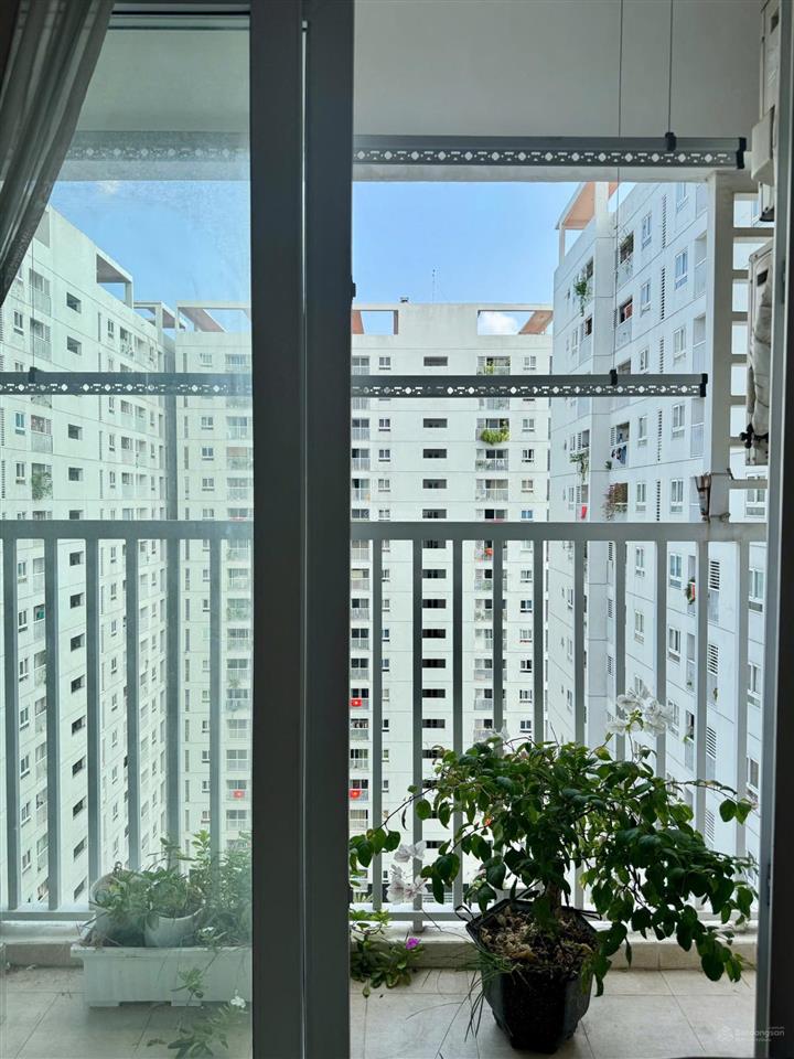Tổng hợp giỏ hàng căn hộ tara residence tạ quang bửu p6 q8. 85m2 2pn giá chỉ 3.450tỷ có sổ hồng