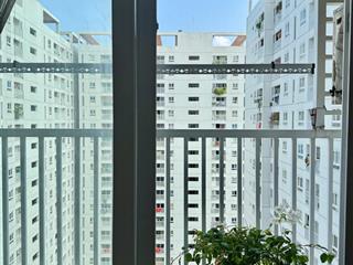 Tổng hợp giỏ hàng căn hộ tara residence tạ quang bửu p6 q8 . 85m2 2pn giá chỉ 3.450tỷ có sổ hồng